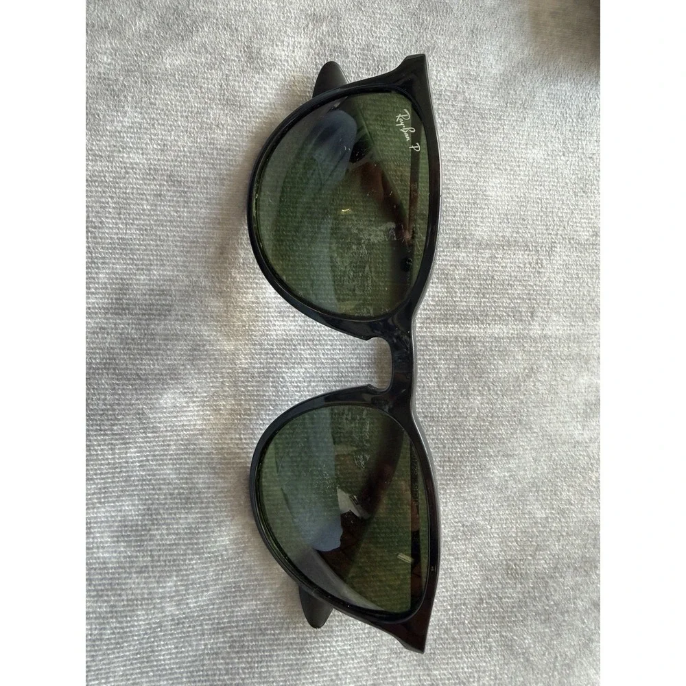 Ray-Ban RB 4171 